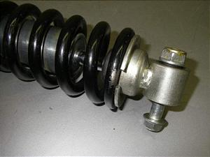 GCv50/ APE50/ Ape50    ATXyV AC16-1103