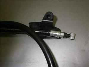 GCv50/ APE50/ Ape50    tgu[LC[ AC16-1103