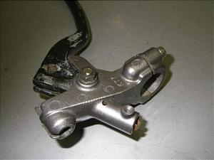 CB-1 Nb`o[ NC27-1000