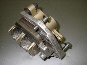 CB-1 tgLp[ NC27-1000