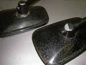 G~l[^[250SE/ ELIMINATOR ~[E EL250A-0477