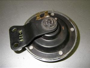 G~l[^[250SE/ ELIMINATOR z[ EL250A-0477