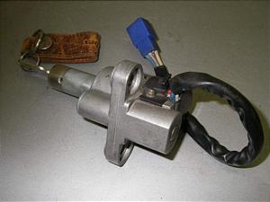 G~l[^[250SE/ ELIMINATOR CL[BOX EL250A-0477