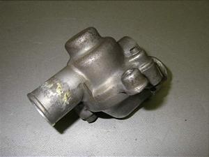 G~l[^[250SE/ ELIMINATOR T[X^bg EL250A-0477