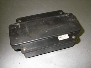 G~l[^[250SE/ ELIMINATOR q[YBOX EL250A-0477