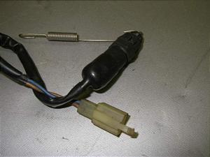 G~l[^[250SE/ ELIMINATOR Au[LZT[ EL250A-0477