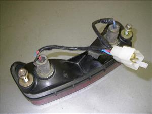 G~l[^[250SE/ ELIMINATOR e[v EL250A-0477