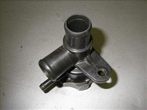 G~l[^[250SE/ ELIMINATOR WG^[Lbv EL250A-0477