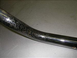 G~l[^[250SE/ ELIMINATOR nh EL250A-0477
