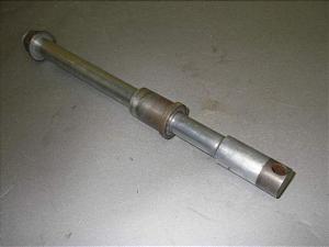 G~l[^[250SE/ ELIMINATOR tgANXVtg EL250A-0477