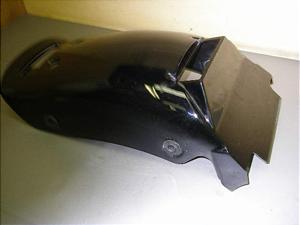 G~l[^[250SE/ ELIMINATOR AtF_[O EL250A-0477