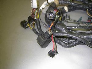 G~l[^[250SE/ ELIMINATOR Cn[lX EL250A-0477