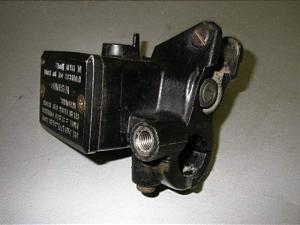 G~l[^[250SE/ ELIMINATOR tg}X^[V_[ EL250A-0477