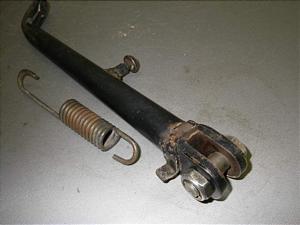 G~l[^[250SE/ ELIMINATOR TChX^h EL250A-0477