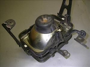 MVX250F wbhCg MC09-1005