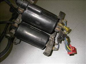 MVX250F COjbVvOR[h MC09-1005