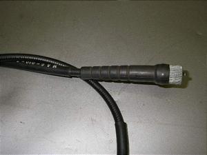 MVX250F [^[C[ MC09-1005