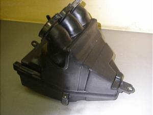 MVX250F GAN[i[BOX MC09-1005