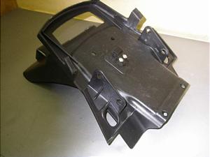 MVX250F AtF_[ MC09-1005