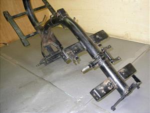XJbV50/SQUASH(6V) t[tL AB11-1041
