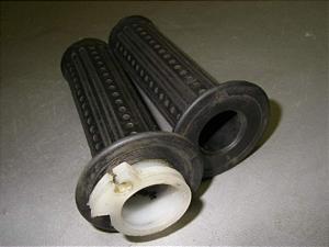 XJbV50(6V)/ SQUASH  ANZXbgObvE AB11-1041