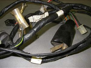 XJbV50(6V)/ SQUASH  Cn[lX AB11-1041