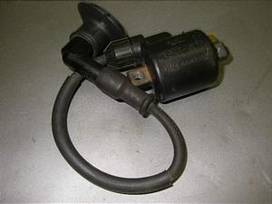 XJbV50(6V)/ SQUASH  COjbVvOR[h AB11-1041