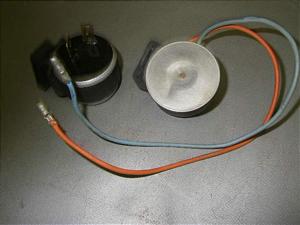 XJbV50(6V)/ SQUASH  [2P AB11-1041