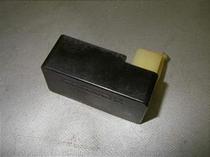 XJbV50(6V)/ SQUASH  CDI AB11-1041