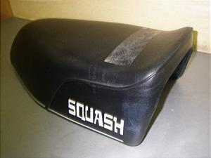 XJbV50(6V)/ SQUASH  CV[g AB11-1041