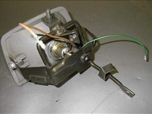 XJbV50(6V)/ SQUASH  wbhCg AB11-1041