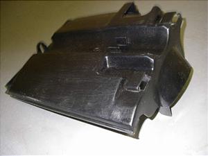 XJbV50(6V)/ SQUASH  V[gJo[ AB11-1041