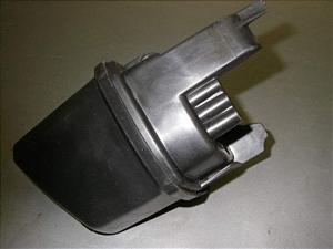 XJbV50(6V)/ SQUASH  GAN[i[BOX AB11-1041