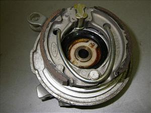 XJbV50(6V)/ SQUASH  tgu[Lh AB11-1041