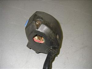 KDX250 nhXCb` DX250F-0022
