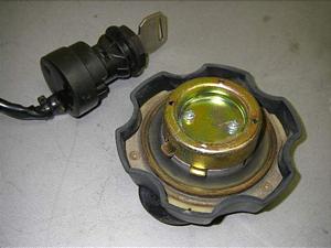 KDX250 L[Zbg DX250F-0022