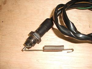 MTX200 Au[LZT[ MD07-1008