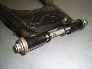 {eB250/ {eB[/ Volty XCOA[ NJ47A-1062