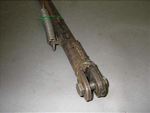 TS250,4/ TS250nX[/ HUSTLER   TChX^h TS250,4-4016