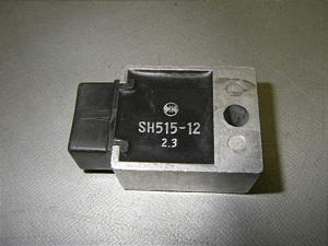 iEFC50 M^[ AB13-1017