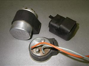 iEFC50 [3P AB13-1017