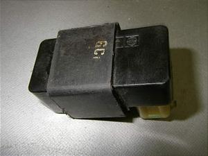 ランナウェイ50 CDI AB13-1017