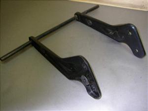 iEFC50 Xebv AB13-1017