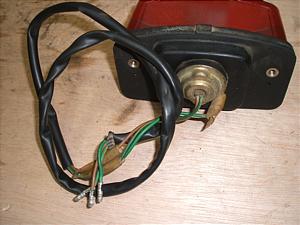 MTX200 e[v MD07-1008