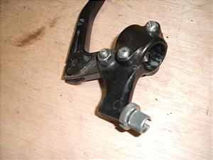 MTX200  Nb`o[ MD07-1008