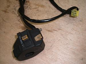 WFx125/ DJEBEL   nhXCb` SF44A-1104