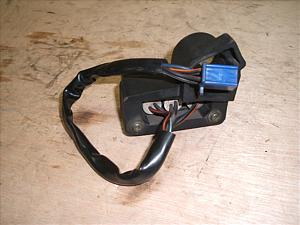 WFx125/ DJEBEL   CWP[^[v SF44A-1104