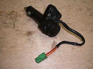 WFx125/ DJEBEL   CL[BOX SF44A-1104