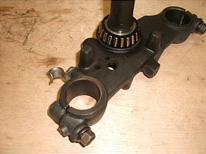 WFx125/ DJEBEL   Xe SF44A-1104