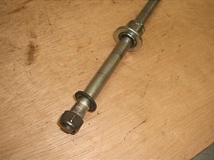 WFx125/ DJEBEL   tgANXVtg SF44A-1104